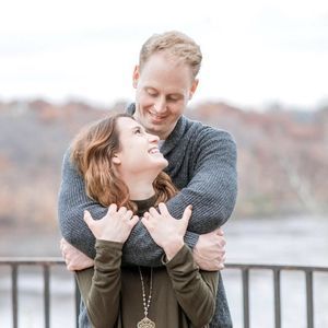 Meet your Posher, Caitlin